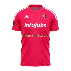 Koszulka Porcinos Główna 2023 Koszulki Piłkarskie